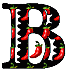 piment07_a-2.gif