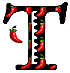 piment07_a-20.gif