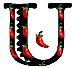 piment07_a-21.gif