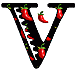 piment07_a-22.gif