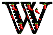 piment07_a-23.gif