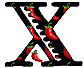 piment07_a-24.gif