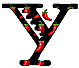 piment07_a-25.gif