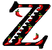 piment07_a-26.gif