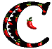 piment07_a-3.gif