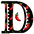 piment07_a-4.gif