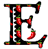 piment07_a-5.gif