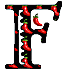 piment07_a-6.gif