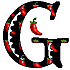 piment07_a-7.gif