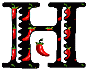 piment07_a-8.gif