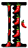 piment07_a-9.gif