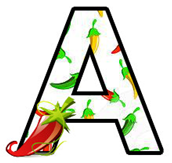 piment555656-1.png