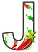 piment555656-10.png