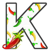 piment555656-11.png
