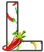 piment555656-12.png
