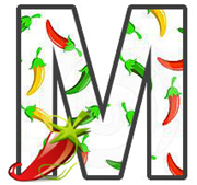 piment555656-13.png