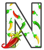 piment555656-14.png