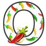 piment555656-15.png