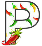 piment555656-16.png
