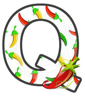 piment555656-17.png