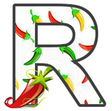piment555656-18.png