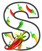 piment555656-19.png