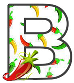 piment555656-2.png