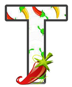 piment555656-20.png