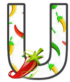 piment555656-21.png