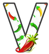 piment555656-22.png