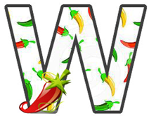 piment555656-23.png