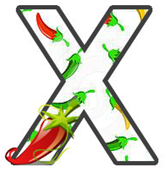 piment555656-24.png