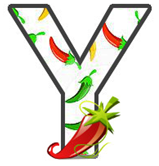piment555656-25.png