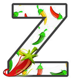 piment555656-26.png
