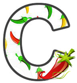 piment555656-3.png