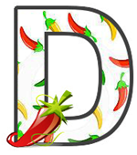 piment555656-4.png