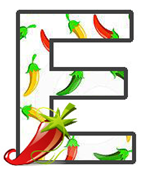 piment555656-5.png