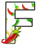 piment555656-6.png