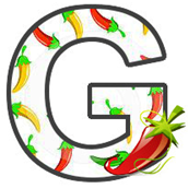 piment555656-7.png