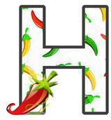 piment555656-8.png