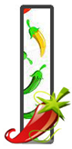 piment555656-9.png