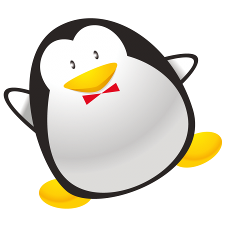 pingouin-2.jpg