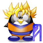 pingouin-238834438r8y8w9r438-1.gif