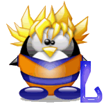 pingouin-238834438r8y8w9r438-12.gif