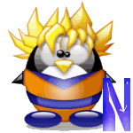 pingouin-238834438r8y8w9r438-14.gif