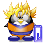 pingouin-238834438r8y8w9r438-17.gif