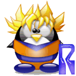 pingouin-238834438r8y8w9r438-18.gif