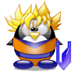 pingouin-238834438r8y8w9r438-22.gif