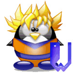 pingouin-238834438r8y8w9r438-23.gif