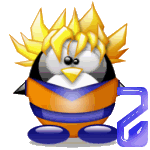 pingouin-238834438r8y8w9r438-26.gif